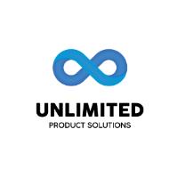 Unlimited Product Solutions  image 1